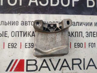 Кронштейн усилителя кузова, ориг. номер 51617010593, BMW 5 series 2000-2004