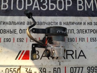 Насос ABS, ориг. номер 34511166155, 34516781435, BMW 5 series 1995-2000