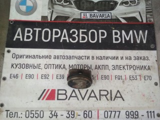 Поршень (83,996MM(0)), ориг. номер 11257584125, BMW