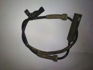 Датчик ABS BMW, ориг. номер 34526870075, 34526785020, BMW 335 2008-2013