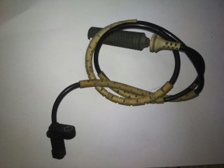 Датчик ABS BMW, ориг. номер 34526870076, 34526760425, BMW 3 Series 2001-2006