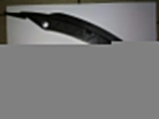 Направляющая цепи грм, ориг. номер 11317594899, 11317594900, BMW M5 2004-2010