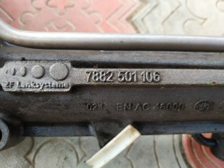 Рулевая рейка активная, ориг. номер 7882501106, 32106777494, BMW 5 series 2000-2004