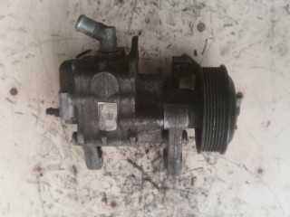 Насос гур с серводатчиком, ориг. номер 32416789547, 32416796493, BMW 7 Series 2005-2008