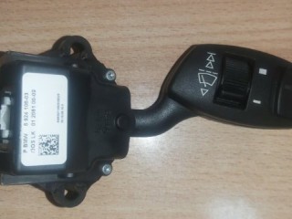Переключатель стеклоочистителя, ориг. номер 61316924106, BMW 535xi 2009-2013