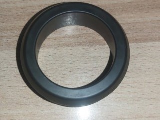 Уплотнительное кольцо, ориг. номер 13717593172, BMW X5 2010-2013