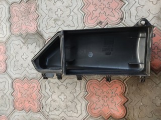 Крышка микрофильтра воздуха, ориг. номер 64316913503, BMW 545 2002-2007