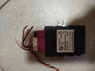 Блок насоса EKPM3, ориг. номер 16147229173, BMW 535xi 2009-2013