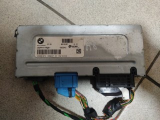 Модуль межсетевого преобразователя sgw-01, ориг. номер 61359213187, BMW 750Lix 2008-2012