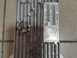 Блок ICM, ориг. номер 34526851242, 34526791131, BMW 750Lix 2008-2012