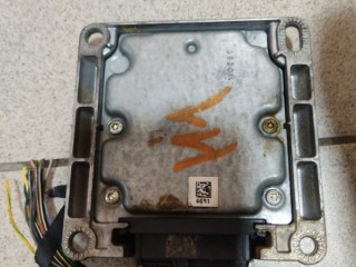Блок ICM, ориг. номер 34526863390, BMW 335 2011-2016