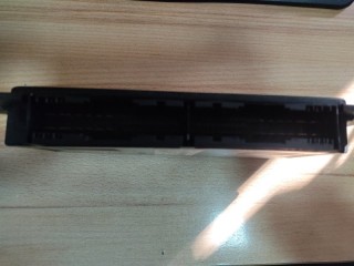 Блок FRM3, ориг. номер 61356827064, 61359230446, BMW 335 2008-2013