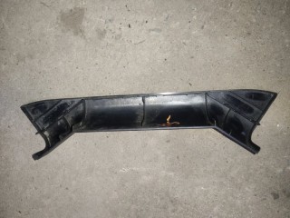 Крышка кабельной коробки, ориг. номер 12527524555, BMW 535 2007-2010