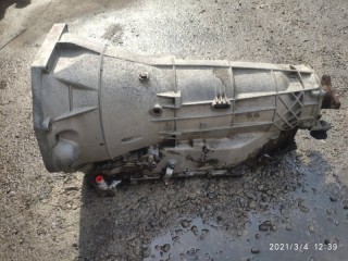 АКПП 5HP30, ориг. номер 24001422506, 1055000010, BMW 5/7-Series