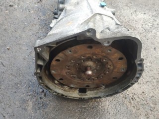 АКПП 8HP45X, ориг. номер 24007616513, 1090020012, BMW X5 2010-2013