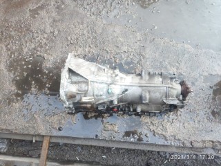 АКПП 8HP45Z, ориг. номер 24008623597, 1090014100, BMW 335 2011-2016