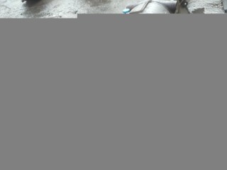 АКПП 6HP19, ориг. номер 24007565601, 1071052034, BMW 535xi