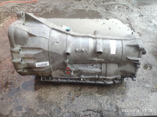 АКПП 6HP19, ориг. номер 24007565601, 1071052034, BMW 535xi