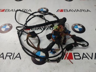Коса модуля зажигания, ориг. номер 12511439183, BMW 5 series 1987-1996