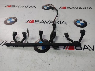 Коса модуля зажигания, ориг. номер 12517518000, BMW 5 series 1987-1996
