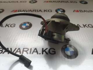Замок багажной двери, ориг. номер 51248216812, BMW 5-Series