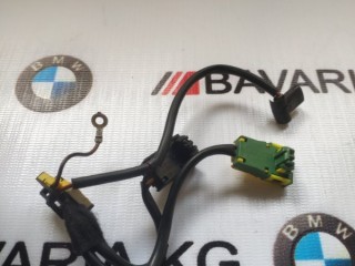 Предохранительный провод модуля Airbag, ориг. номер 32306766855, BMW X5