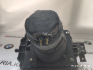 Фара противотуманная, ориг. номер 63178360941, BMW