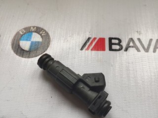 Форсунка топливная, ориг. номер 13641707843, BMW 5/7/X5-series