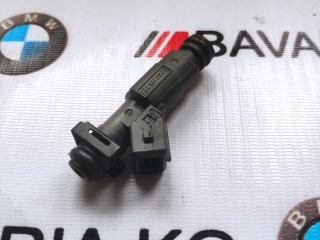 Форсунка топливная, ориг. номер 13641707843, BMW 5/7/X5-series
