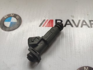Форсунка топливная, ориг. номер 13641707843, BMW 5/7/X5-series