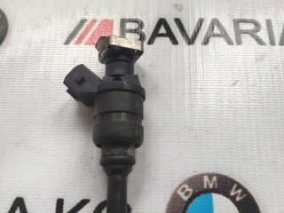 Форсунка топливная, ориг. номер 13537546245, 13641439800, BMW 3/5/7/X-series