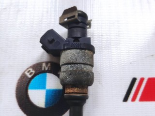 Форсунка топливная, ориг. номер 13537546245, 13641439800, BMW 3/5/7/X-series