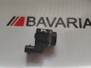 Парктроник, ориг. номер 66209270501, 7687335, BMW X5
