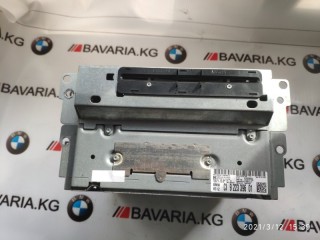 К-кт дооснащения CIC, ориг. номер 65129223396, BMW 750Lix 2008-2012