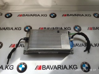 К-кт дооснащения CIC, ориг. номер 65129223396, BMW 750Lix 2008-2012