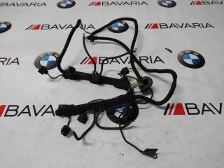 Коса модуля зажигания, ориг. номер 12517516831, BMW 7 Series 1998-2001