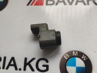 Парктроник, ориг. номер 66207970516, BMW 535xi
