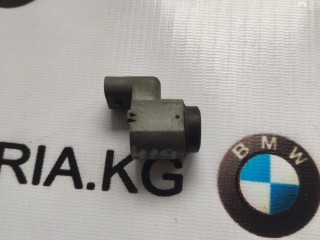 Парктроник, ориг. номер 66207970516, BMW 535xi