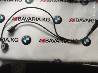 Датчик детонации, ориг. номер 13627566785, 13627525039, BMW