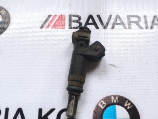 Форсунка топливная, ориг. номер 13537506158, BMW