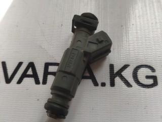 Форсунка топливная, ориг. номер 13641707843, BMW