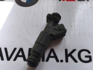 Форсунка топливная, ориг. номер 13641707843, BMW