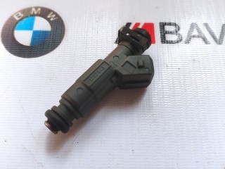 Форсунка топливная, ориг. номер 13641707843, BMW