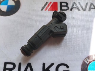 Форсунка топливная, ориг. номер 13641707843, BMW