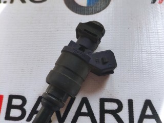 Форсунка топливная, ориг. номер 13537546245, 13641439800, BMW