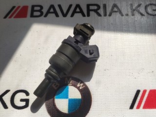 Форсунка топливная, ориг. номер 13537546245, 13641439800, BMW