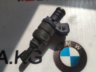 Форсунка топливная, ориг. номер 13537546245, 13641439800, BMW