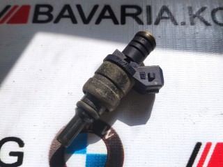 Форсунка топливная, ориг. номер 13537546245, 13641439800, BMW