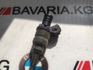Форсунка топливная, ориг. номер 13537546245, 13641439800, BMW