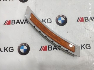 Отражатель, ориг. номер 63147185743, BMW